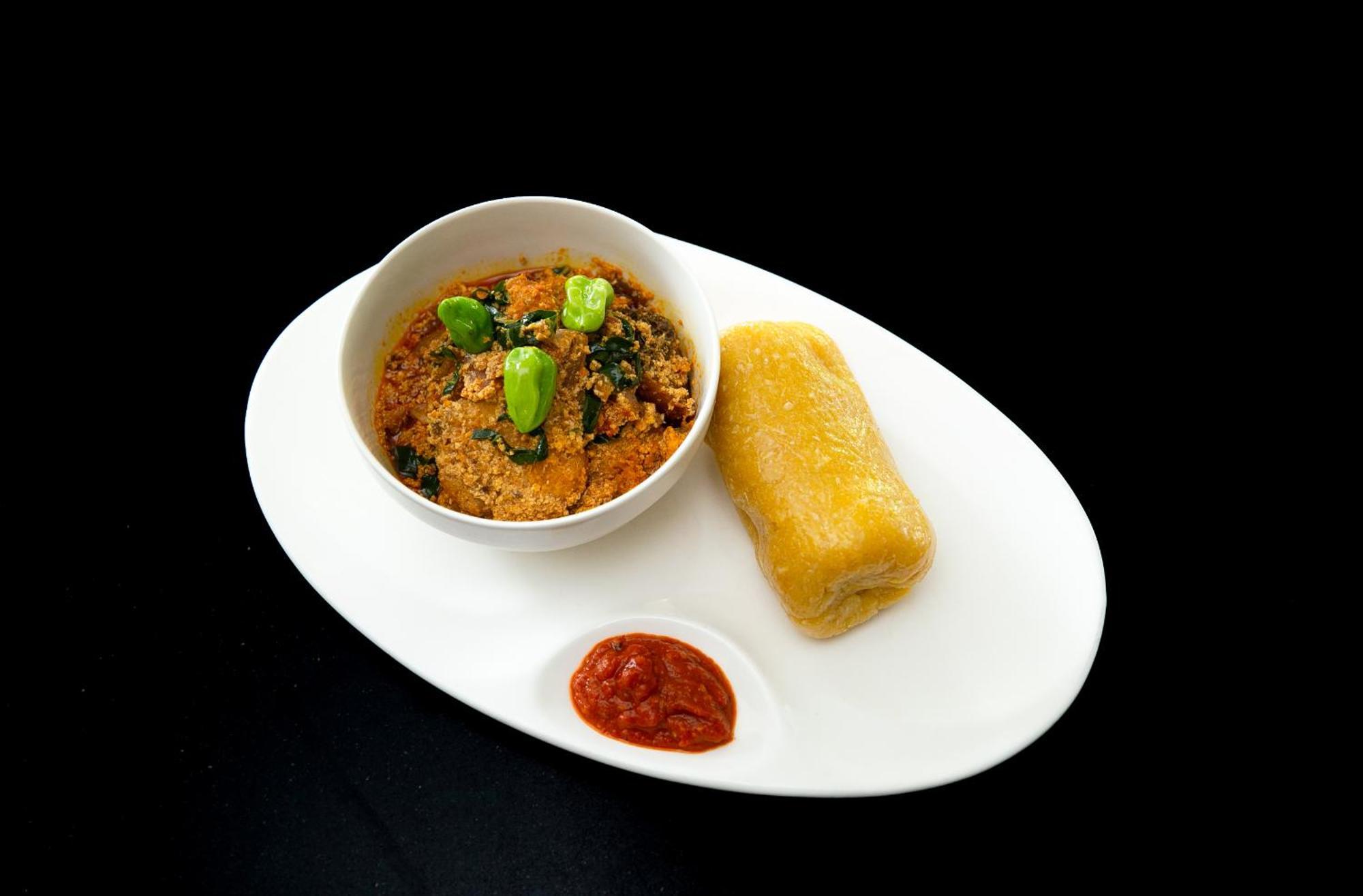 Hotel Ibis Styles Accra Airport Esterno foto